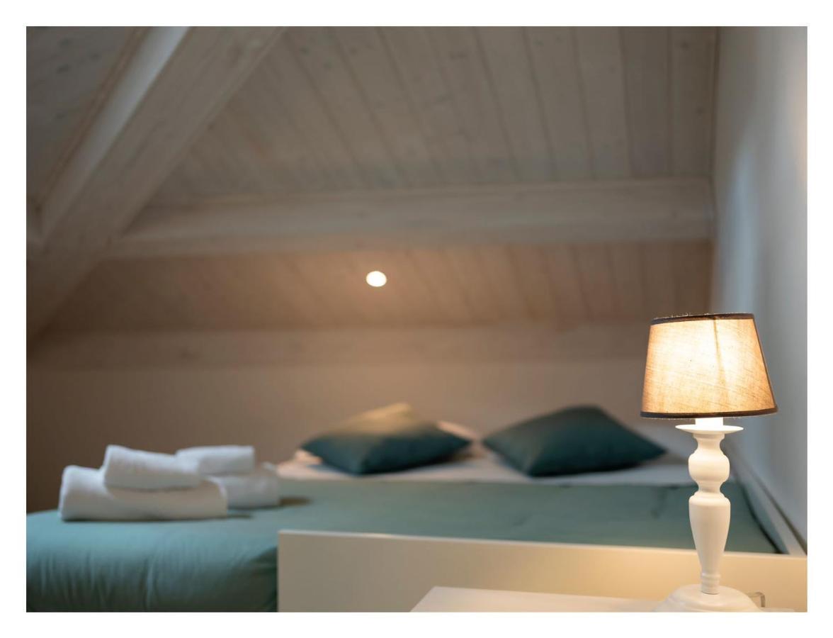 Il Grottino Relais & Spa Гуальдо-Каттанео Экстерьер фото