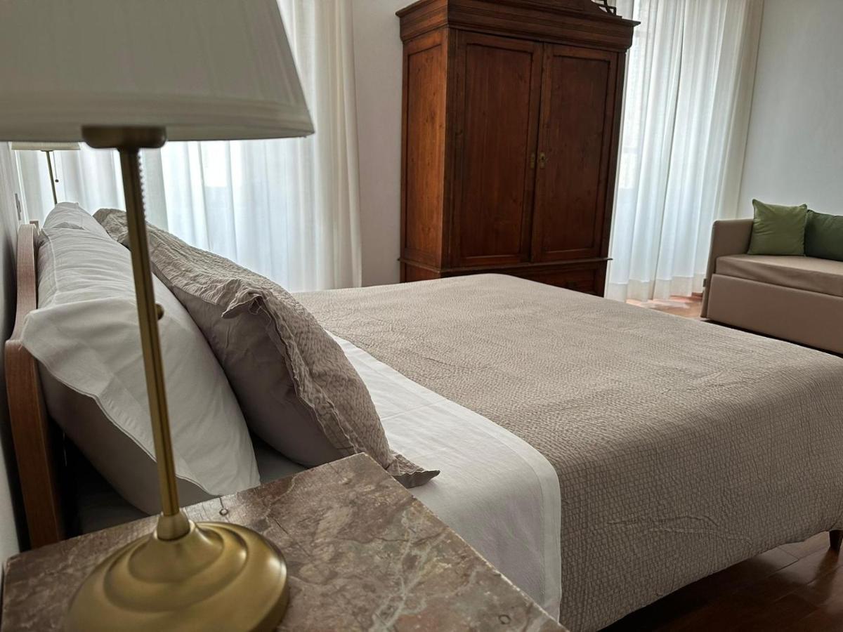 Il Grottino Relais & Spa Гуальдо-Каттанео Экстерьер фото