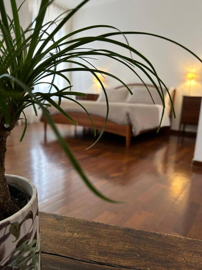 Il Grottino Relais & Spa Гуальдо-Каттанео Экстерьер фото